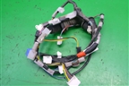 Проводка двери передней правой (8215102C30) для Toyota Auris с 2006-2012г