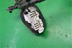 Проводка двери задней левой (8215402310) для Toyota Auris с 2006-2012г