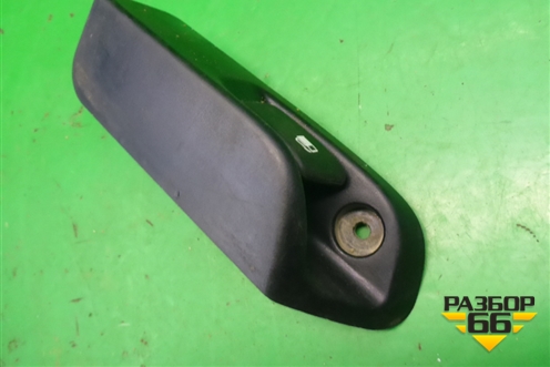 Ручка открывания лючка бензобака для Toyota Auris с 2006-2012г