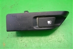 Ручка открывания лючка бензобака для Toyota Auris с 2006-2012г