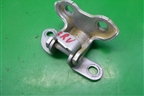 Петля двери задней правой верхняя для Toyota Auris с 2006-2012г