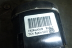 Модуль управления света фар (1K0941431B) для Volkswagen Golf V с 2003-2009г