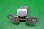 Петля двери задней правой нижняя для Toyota Auris с 2006-2012г