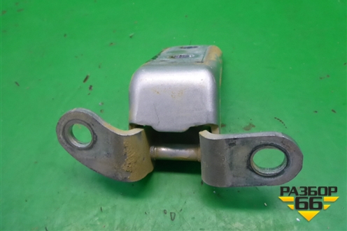 Петля двери задней правой нижняя для Toyota Auris с 2006-2012г