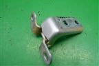 Петля двери задней правой нижняя для Toyota Auris с 2006-2012г