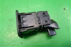 Выключатель пассажирской AIR BAG для Toyota Auris с 2006-2012г
