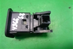 Выключатель пассажирской AIR BAG для Toyota Auris с 2006-2012г