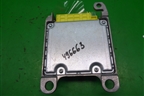 Блок управления AIR BAG (8917002560) для Toyota Auris с 2006-2012г