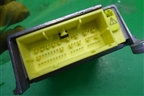 Блок управления AIR BAG (8917002560) для Toyota Auris с 2006-2012г