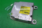 Блок управления AIR BAG (8917002560) для Toyota Auris с 2006-2012г