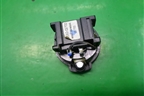 Динамик (ВЧ) (8616002700) для Toyota Auris с 2006-2012г