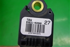 Датчик AIR BAG (8983102060) для Toyota Auris с 2006-2012г