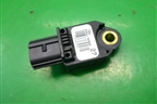 Датчик AIR BAG (8983102060) для Toyota Auris с 2006-2012г