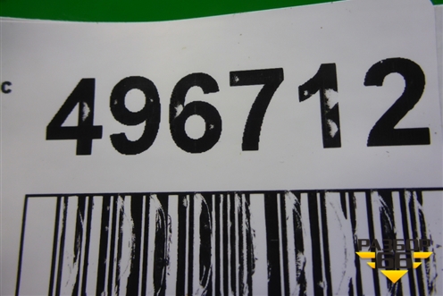 Датчик AIR BAG (8983102060) для Toyota Auris с 2006-2012г