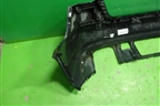 Бампер задний (под парктроник) (8V4807511) для Audi A3 (8V) с 2012-2020г