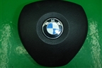Подушка безопасности в рулевое колесо (после 2010г) (32678047602) для BMW X5 E70 с 2007-2013г