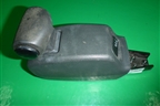 Селектор КПП (A9432601509) для Mercedes Benz  TRUCK Actros MP2 с 2002-2008г