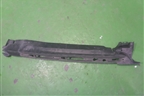Накладка переднего крыла левого (5380860090) для Toyota Land Cruiser Prado(150) с 2009г