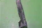 Накладка переднего крыла левого (5380860090) для Toyota Land Cruiser Prado(150) с 2009г