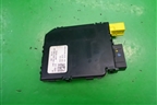 Блок электронный (на подрулевой переключатель) (1K0953549AP) для Skoda Octavia (А5) с 2004-2013г