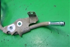 Трубка топливная (1.6л 1ZR) для Toyota Auris с 2006-2012г