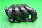 Коллектор впускной (1.6л 1ZR) для Toyota Auris с 2006-2012г