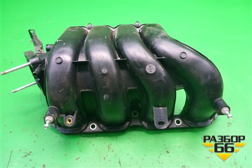 Коллектор впускной (1.6л 1ZR) для Toyota Auris с 2006-2012г