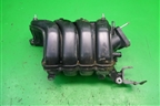 Коллектор впускной (1.6л 1ZR) для Toyota Auris с 2006-2012г