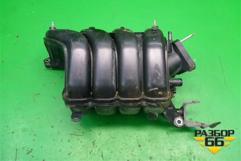 Коллектор впускной (1.6л 1ZR) для Toyota Auris с 2006-2012г
