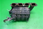 Коллектор впускной (1.6л 1ZR) для Toyota Auris с 2006-2012г