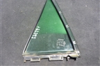 Стекло двери задней правой форточка (2007г) (6812302170) для Toyota Auris с 2006-2012г