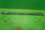 Накладка подножки правой (517716A120) для Toyota Land Cruiser (200) с 2008г