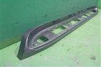 Накладка подножки левой (5177460100) для Toyota Land Cruiser Prado(120) с 2002-2009г