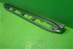Накладка подножки левой (5177460100) для Toyota Land Cruiser Prado(120) с 2002-2009г