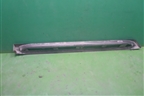 Накладка подножки левой (5177460100) для Toyota Land Cruiser Prado(120) с 2002-2009г