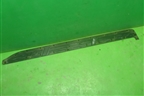 Накладка подножки левой (5177260150) для Toyota Land Cruiser Prado(150) с 2009г