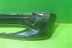 Накладка на порог наружная правая на подножку (5177360160) для Toyota Land Cruiser (200) с 2008г