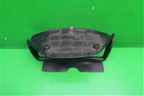 Накладка на щиток приборов (MR506452) для Mitsubishi Lancer-9  с 2003-2008г