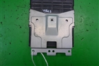 Блок управления двигателем (1.6л 4G18 АКПП) (1860A316) для Mitsubishi Lancer-9  с 2003-2008г