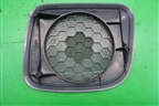 Решетка динамика (в полку левая) (MR444217) для Mitsubishi Lancer-9  с 2003-2008г