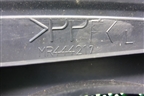 Решетка динамика (в полку левая) (MR444217) для Mitsubishi Lancer-9  с 2003-2008г