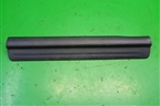 Накладка порога внутренняя переднего левого (MR417191) для Mitsubishi Lancer-9  с 2003-2008г