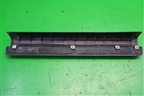 Накладка порога внутренняя переднего левого (MR417191) для Mitsubishi Lancer-9  с 2003-2008г