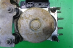 Блок ABS для Mitsubishi Lancer-9  с 2003-2008г