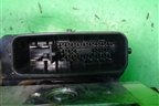 Блок ABS для Mitsubishi Lancer-9  с 2003-2008г