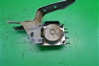 Блок ABS для Mitsubishi Lancer-9  с 2003-2008г