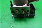 Блок ABS для Mitsubishi Lancer-9  с 2003-2008г