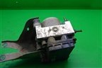 Блок ABS для Mitsubishi Lancer-9  с 2003-2008г