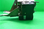 Блок ABS для Mitsubishi Lancer-9  с 2003-2008г