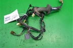 Проводка двери передней левой (MN151095) для Mitsubishi Lancer-9  с 2003-2008г (Лансер)